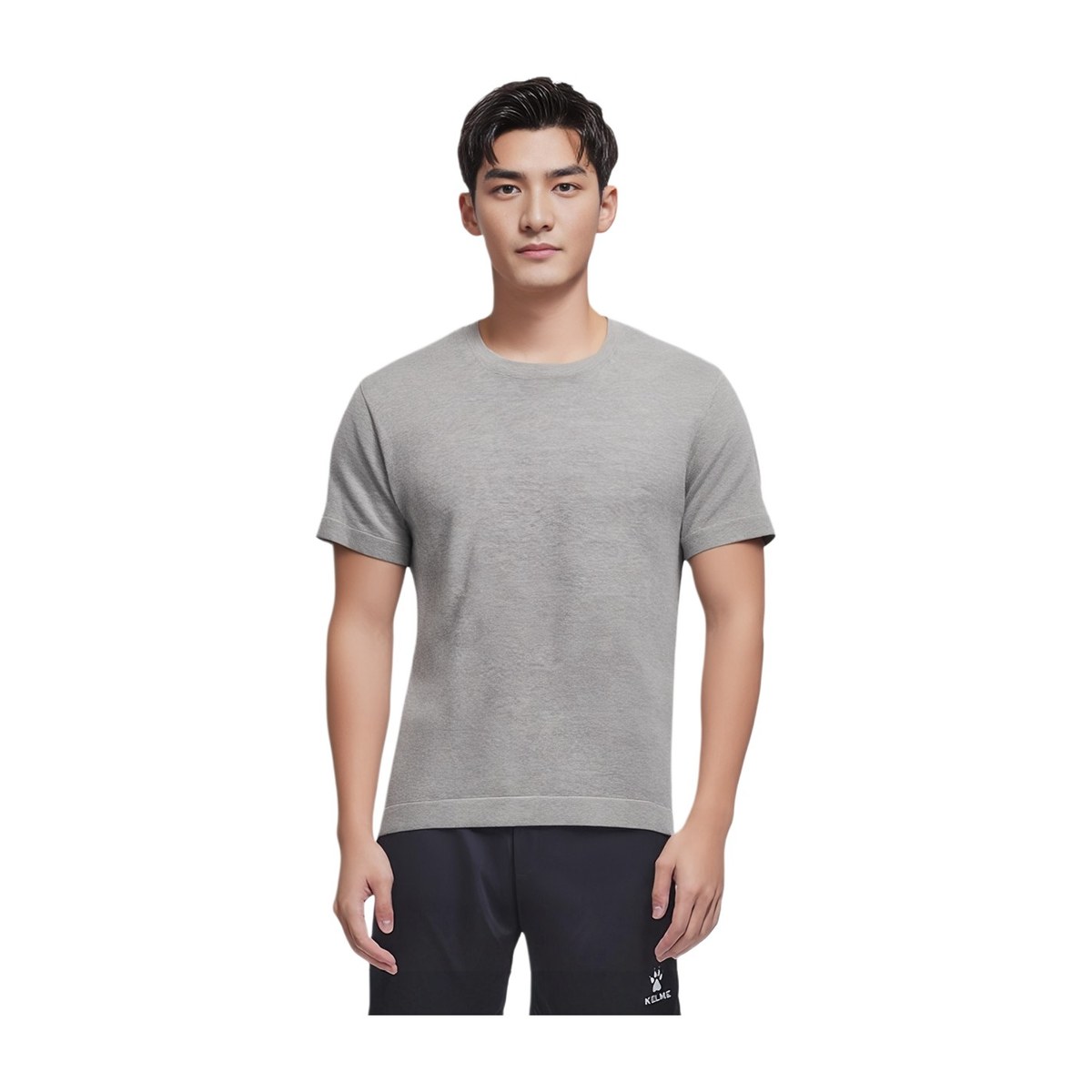 Massimo Dutti T