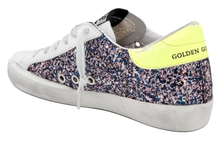 Golden Goose