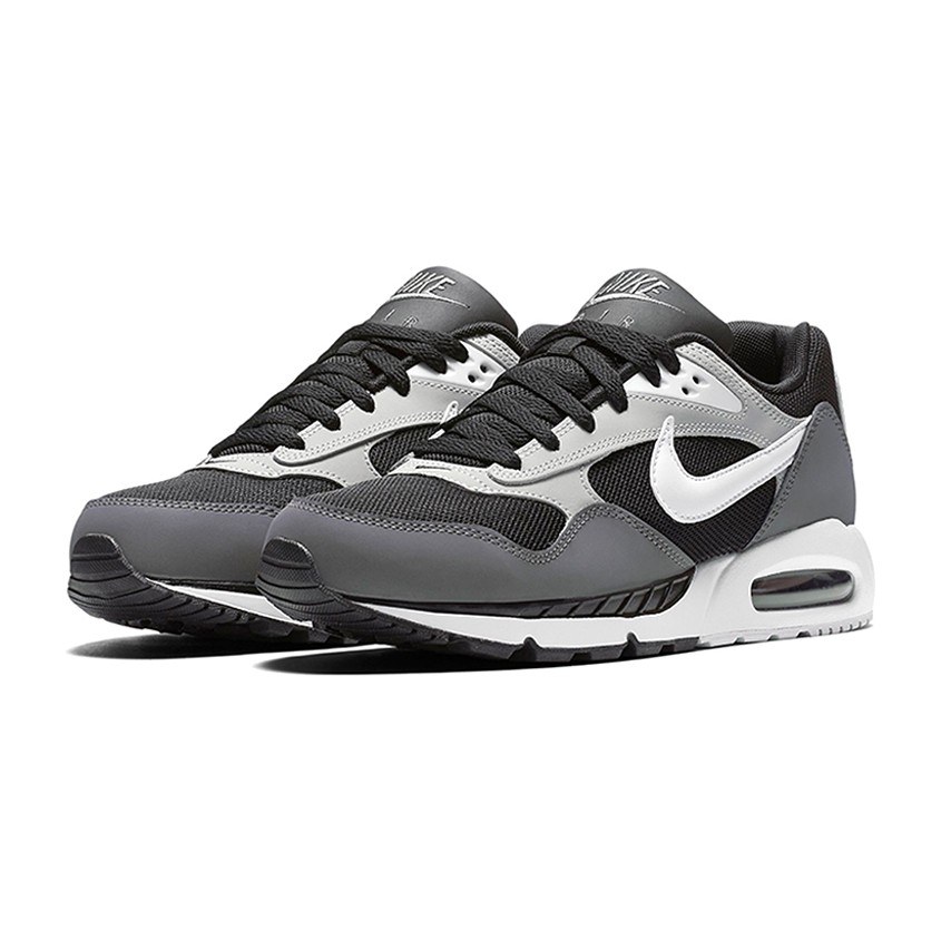 Nike Air Max Correlate