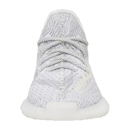 adidas Yeezy Boost 350 V2 Static