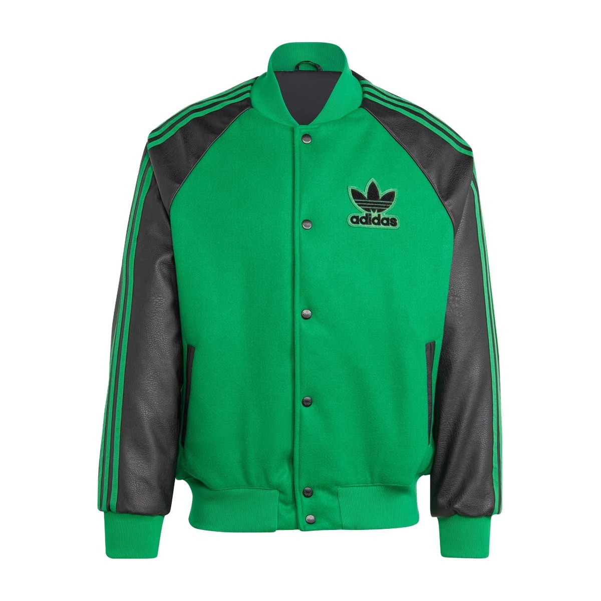 adidas Originals Sst Bomber Jacket
