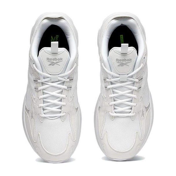Reebok Royal Bridge 4 White