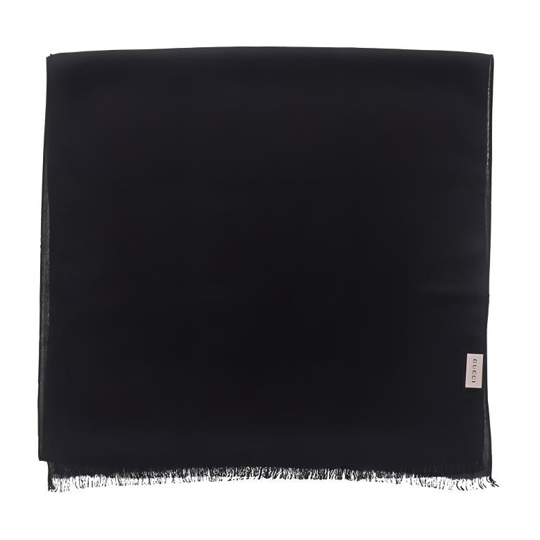 Gucci Scarf