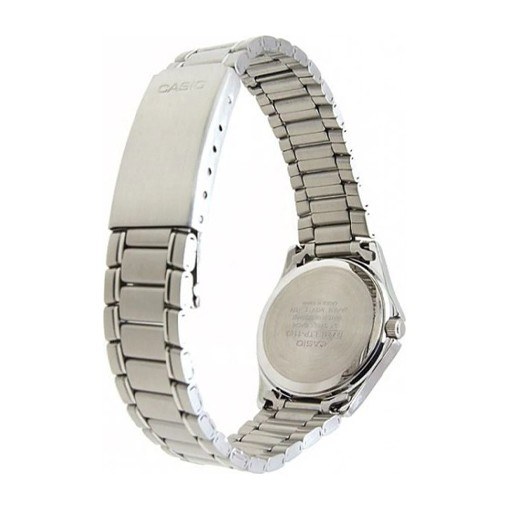 Casio LTP-1183A-7A