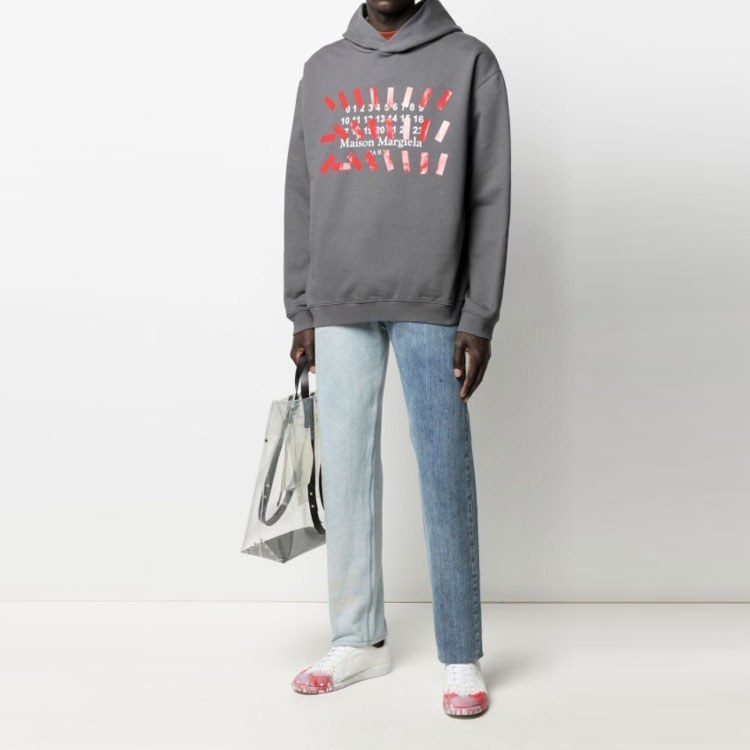 Maison Margiela SS21