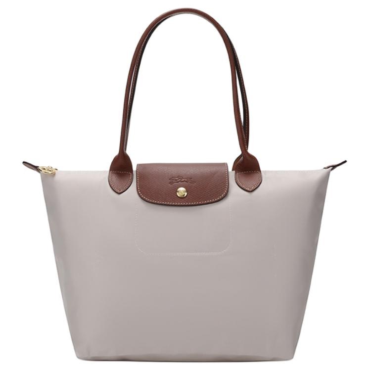 Longchamp Le Pliage 28