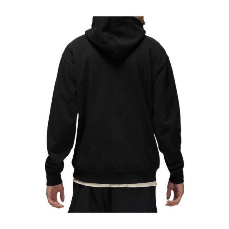 Jordan Hoodie