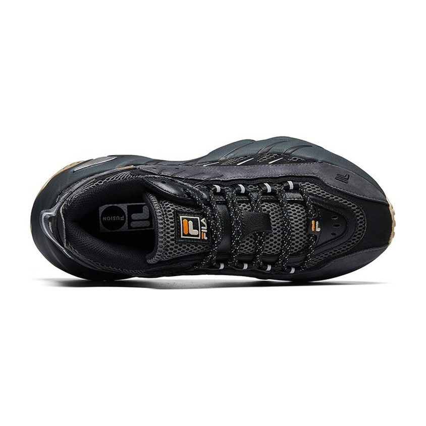 FILA FUSION