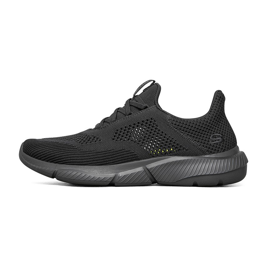Skechers Ingram Black