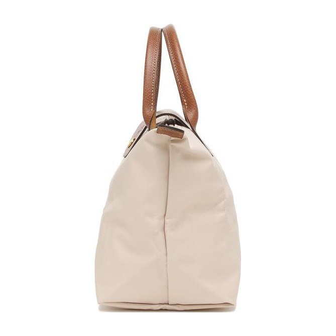 Longchamp Le Pliage 23