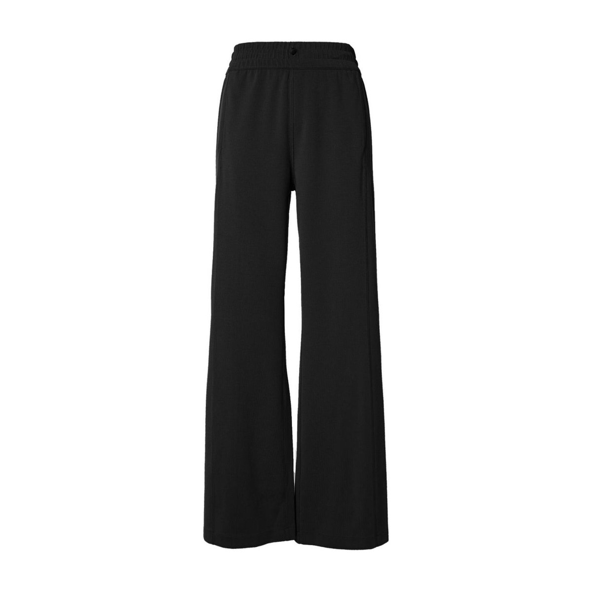 lululemon Softstreme Ribbed Pants
