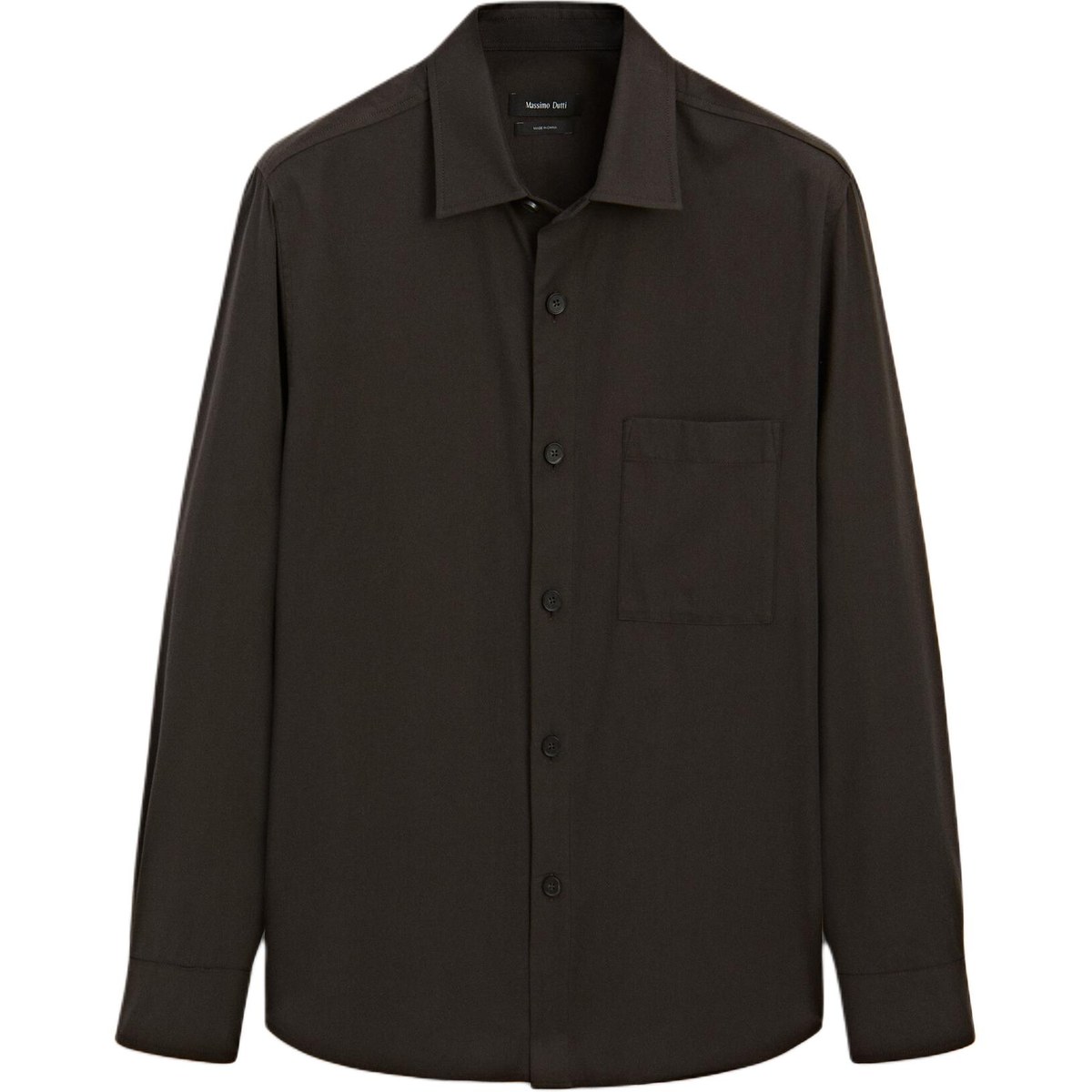 Massimo Dutti