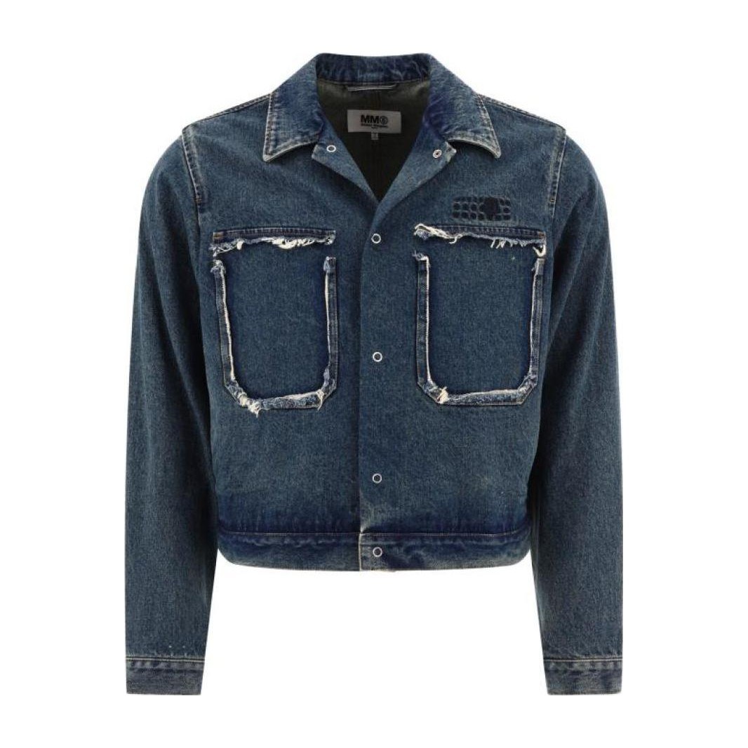 MM6 Maison Margiela