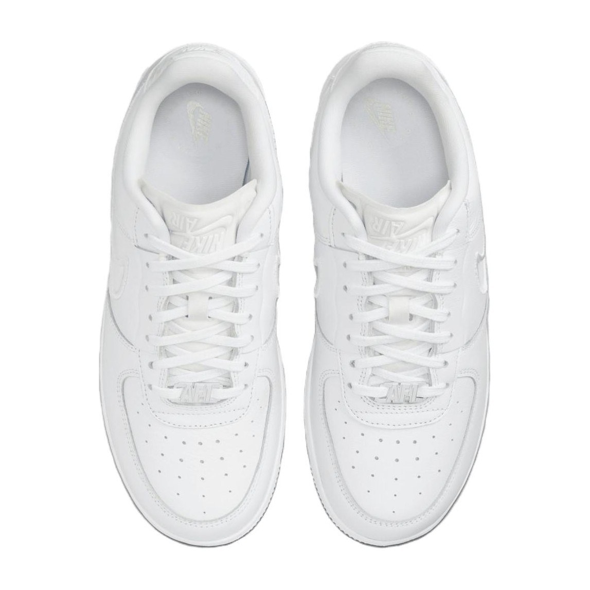 Nike Air Force 1 Dance
