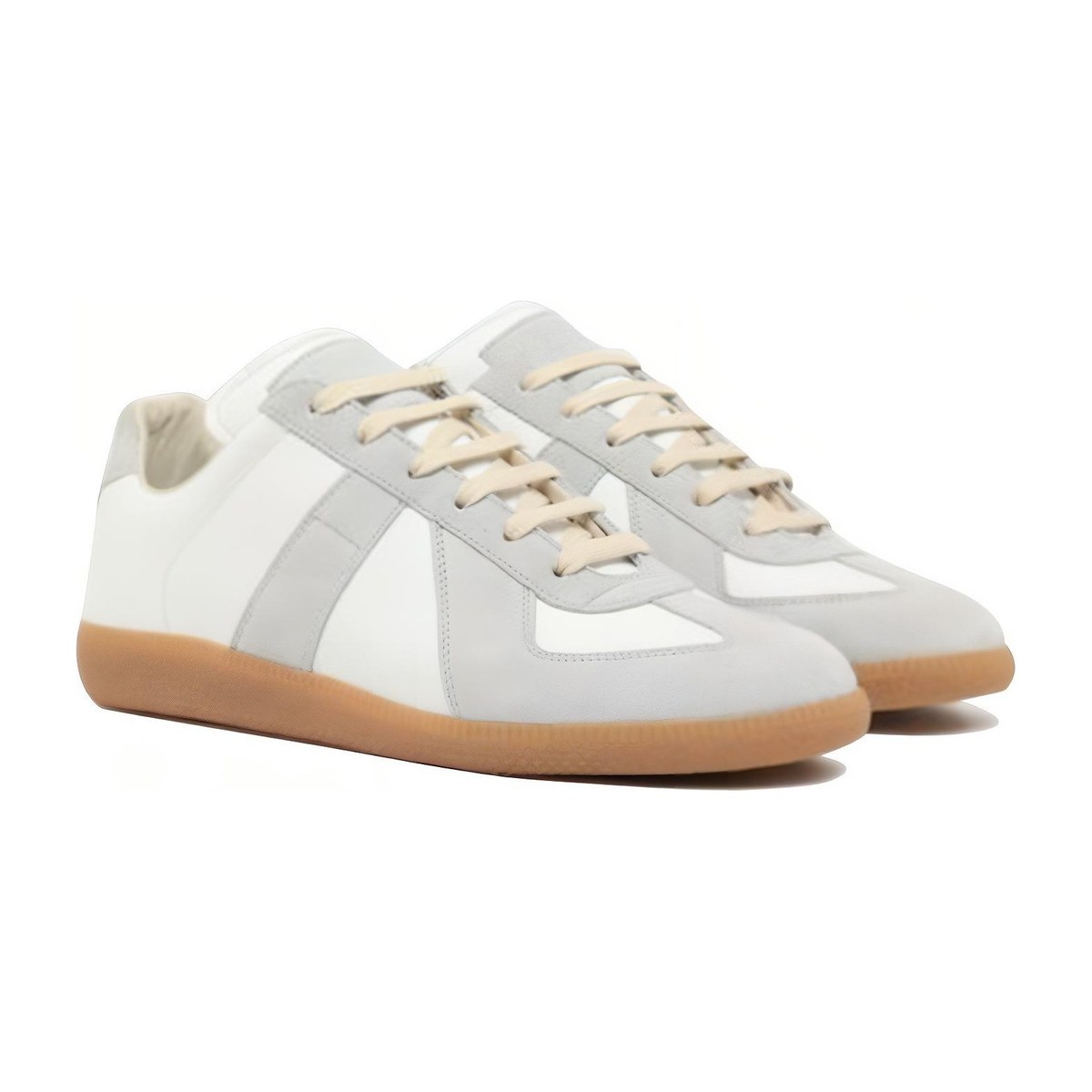 Maison Margiela Replica
