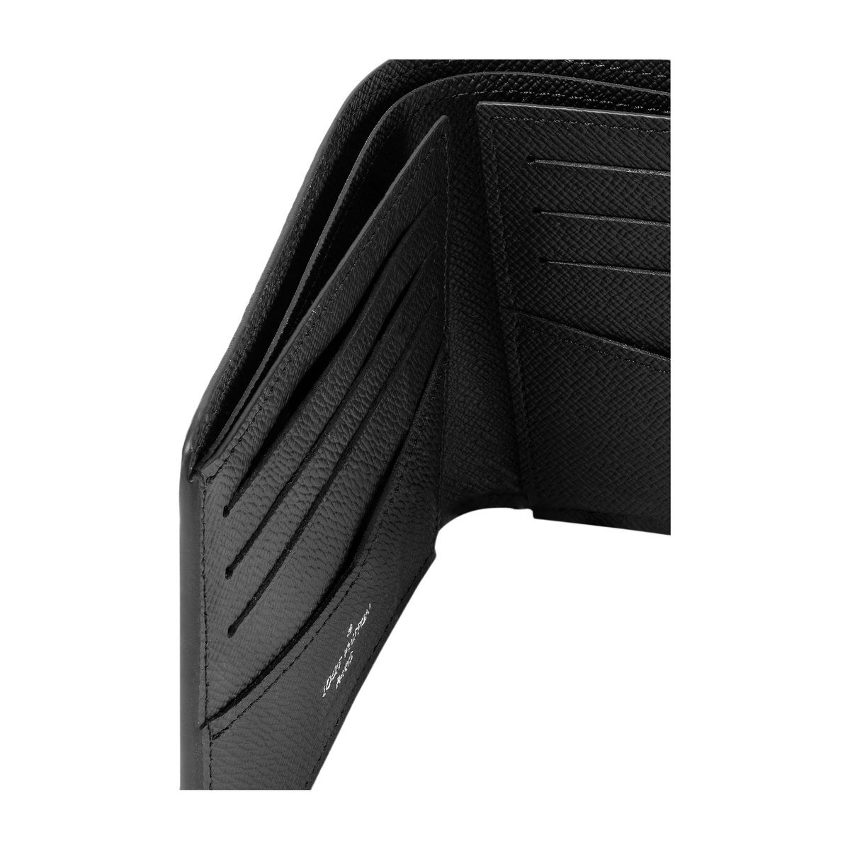 Louis Vuitton Slender Eclipse