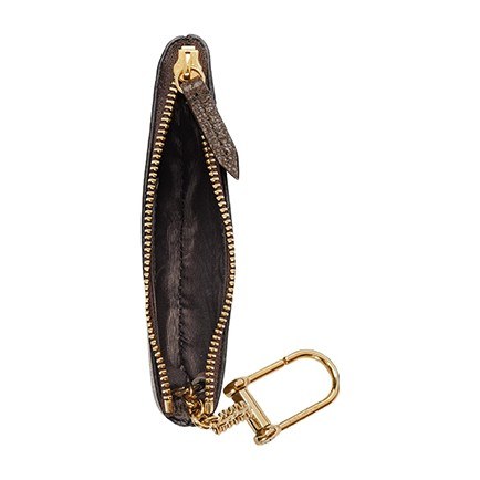 GUCCI Ophidia G