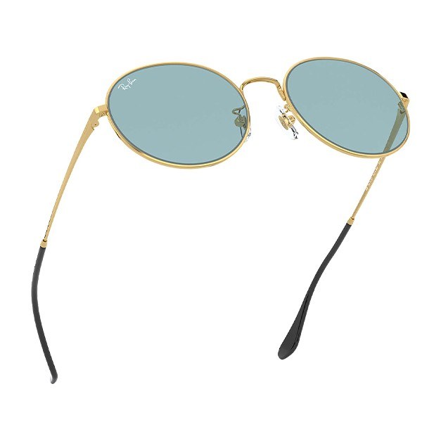 Ray-Ban
