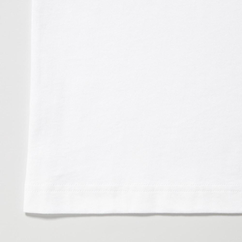 UNIQLO x One Piece SS23 Archive Luffy Graphic Tee