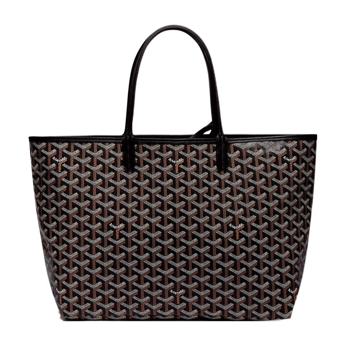 Goyard Saint Louis