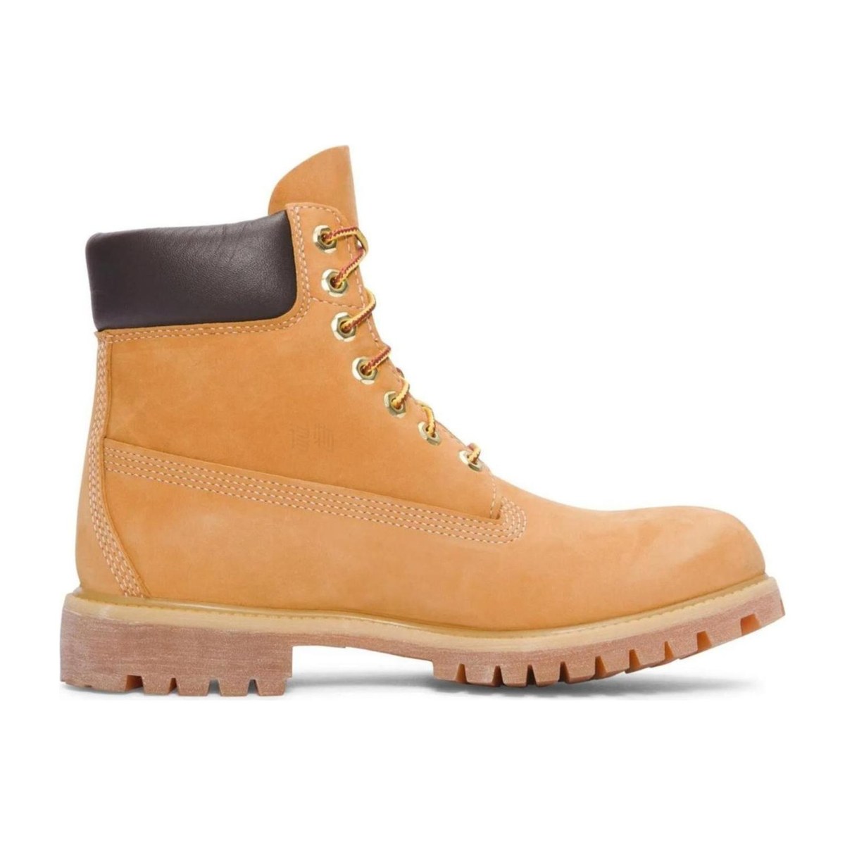 Timberland 6 Inch Premium Boot