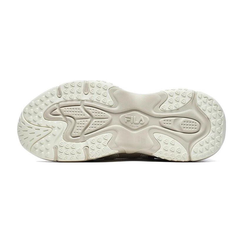 FILA Arch