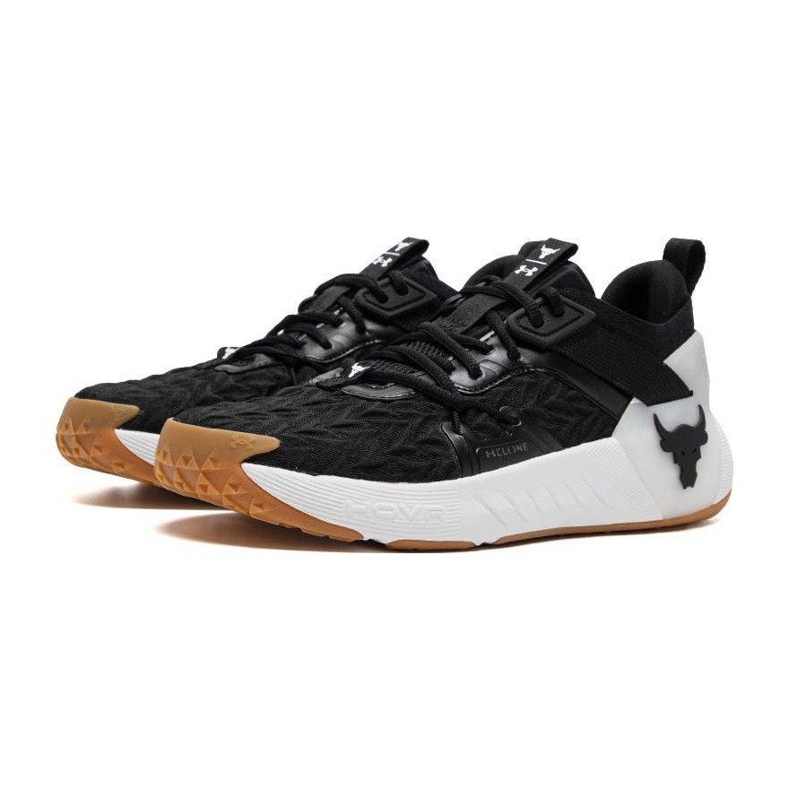 Under Armour Project Rock 6
