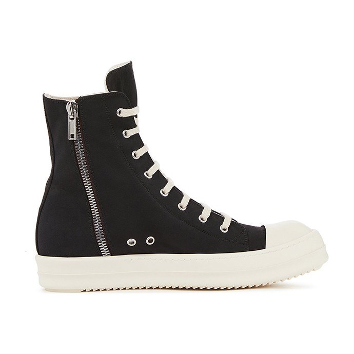 Rick Owens DRKSHDW Fogachine