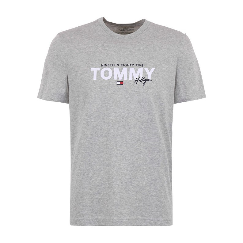 Tommy Hilfiger T