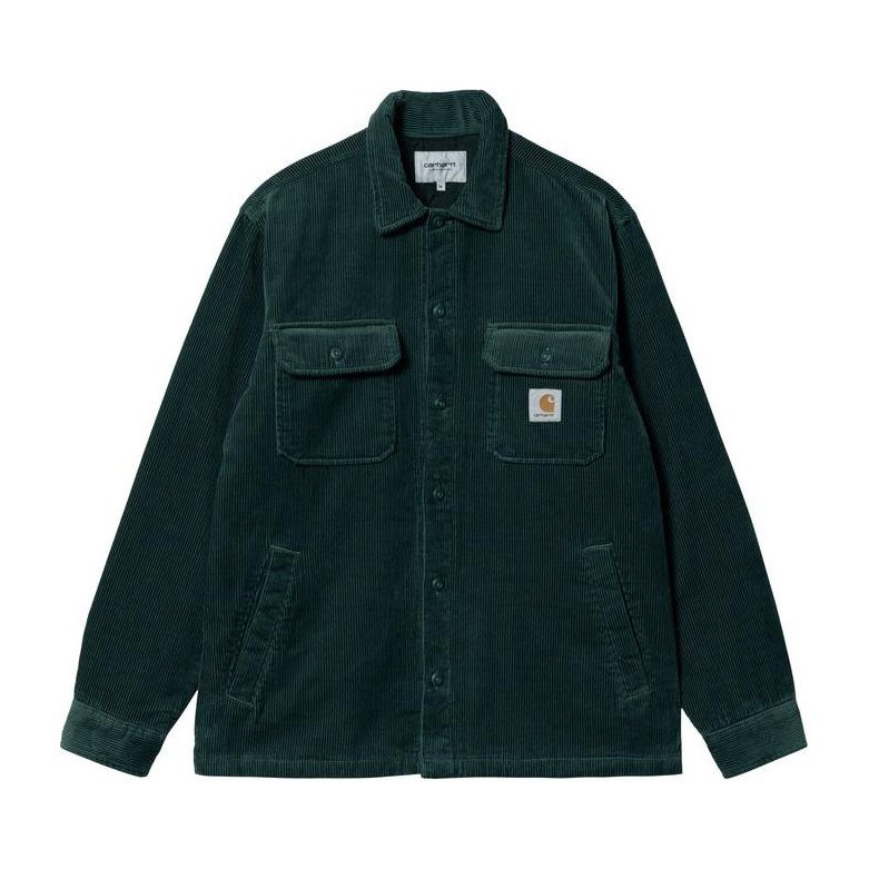 Carhartt WIP