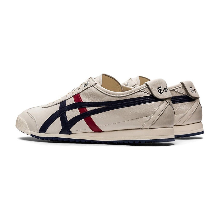Onitsuka Tiger Mexico 66 SD Cream