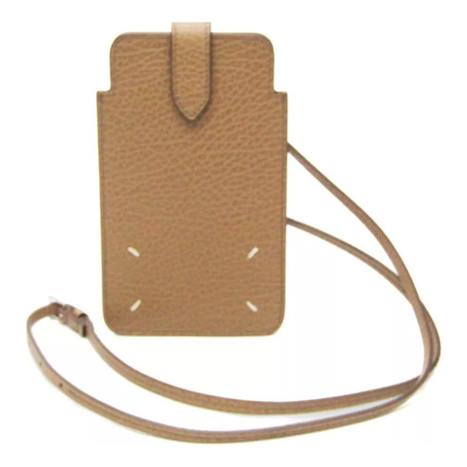 Maison Margiela Phone Case