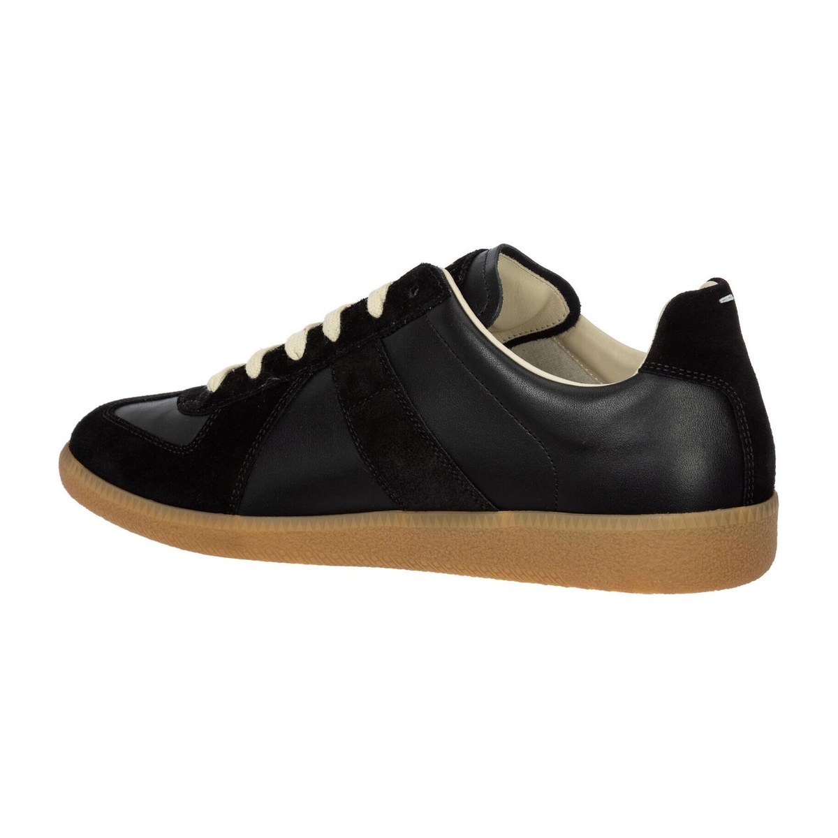 Maison Margiela Replica Black