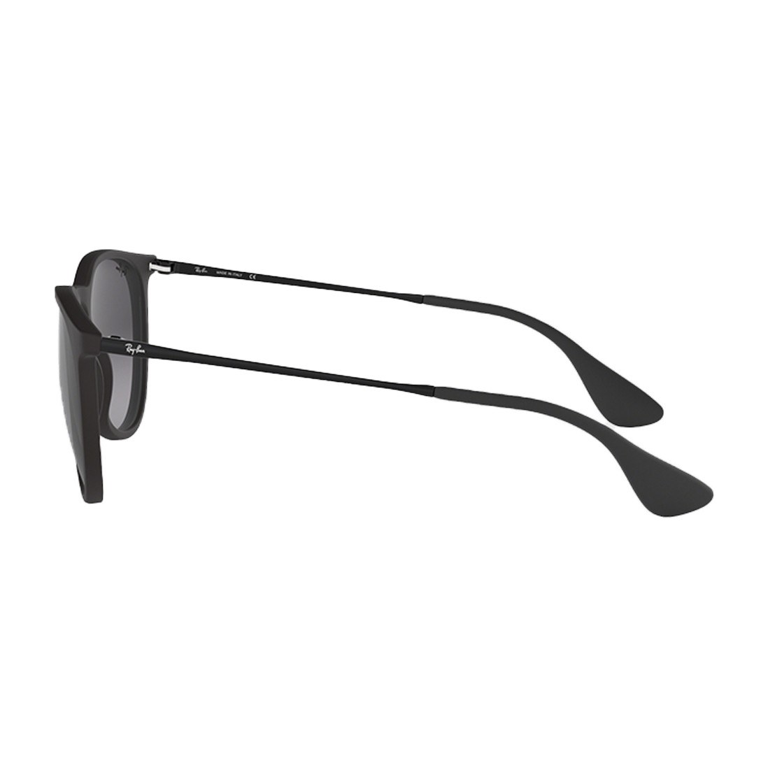 Ray-Ban Erika Black Gradient