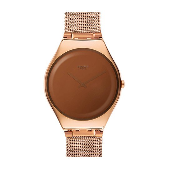 Swatch SYXG107M