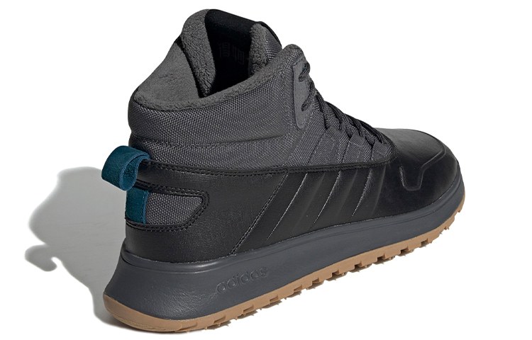 adidas Neo Fusion Storm