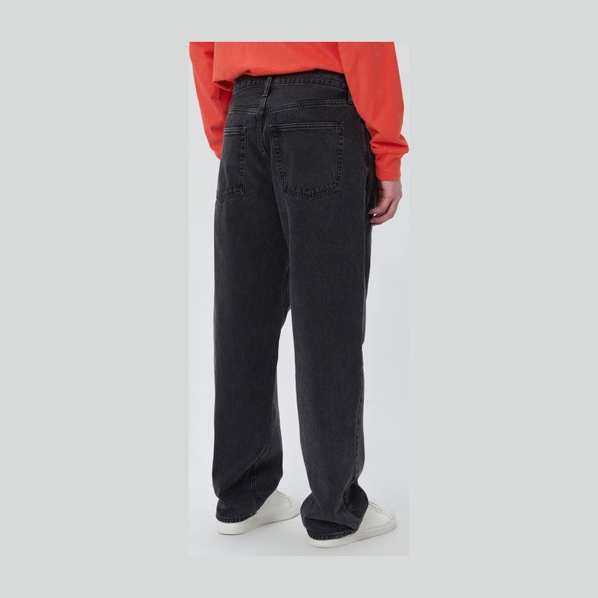 GAP