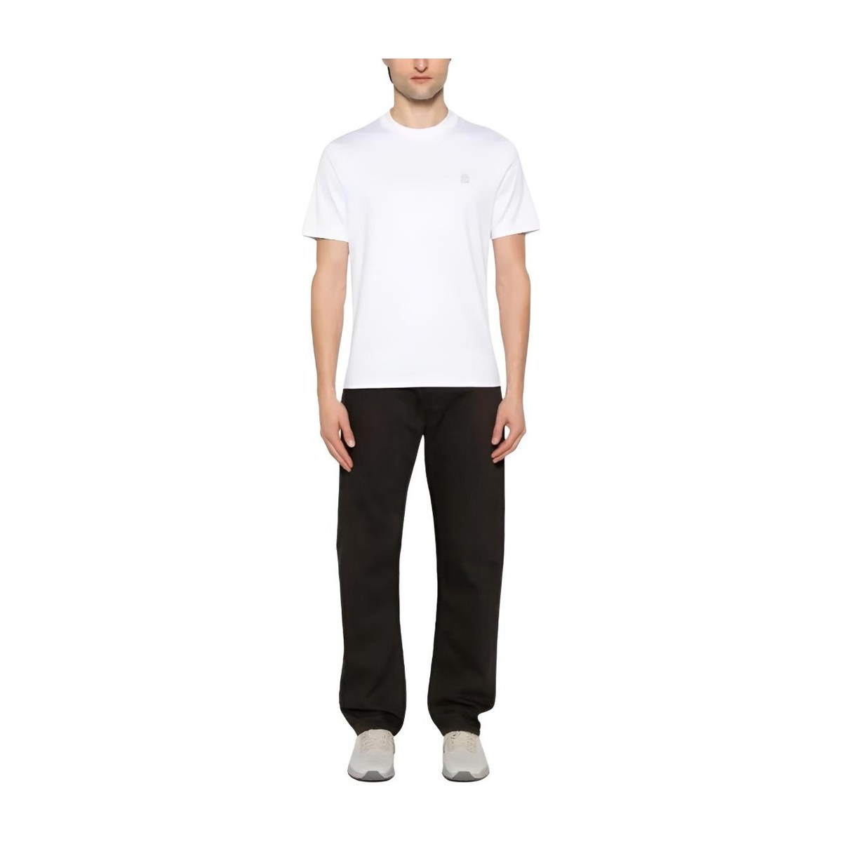 Brunello Cucinelli SS25