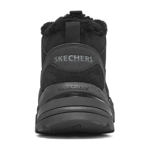 Skechers Stamina V2