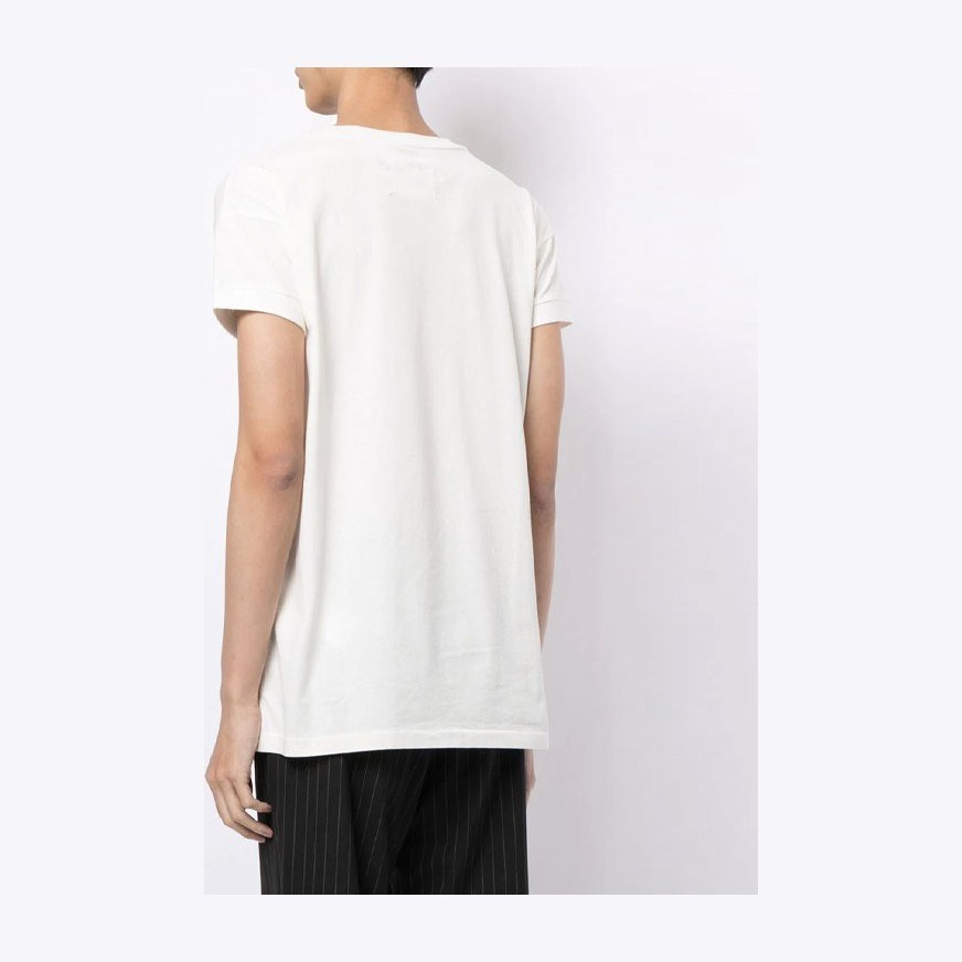 Maison Margiela SS21