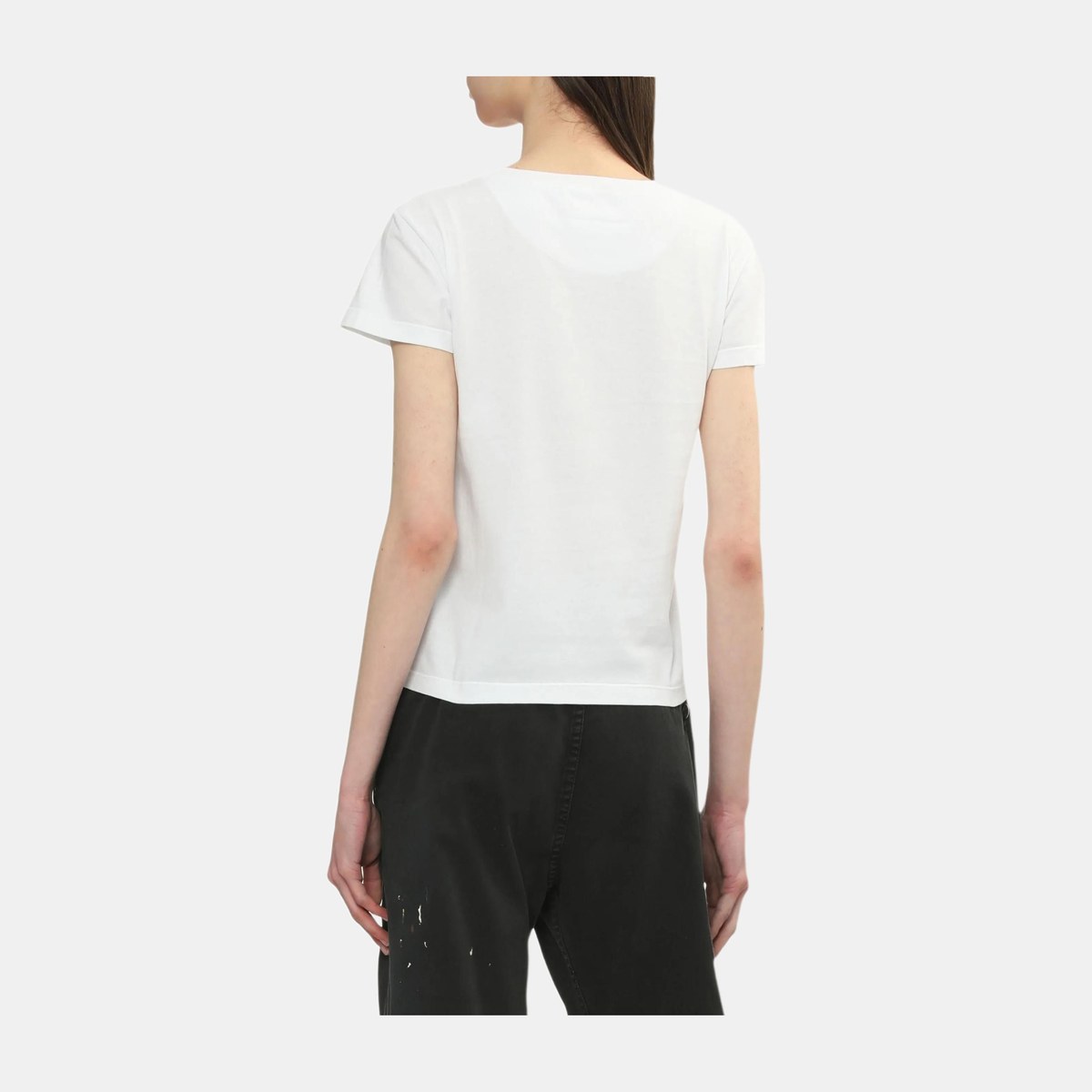 MM6 Maison Margiela