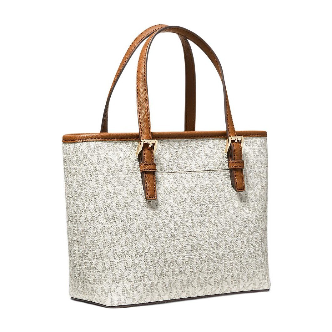 Michael Kors Jet Set Mini Tote