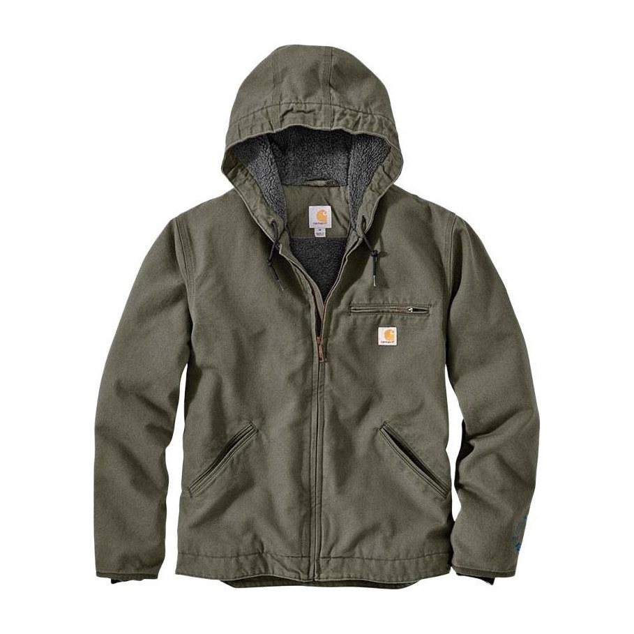 Carhartt 104392-J141
