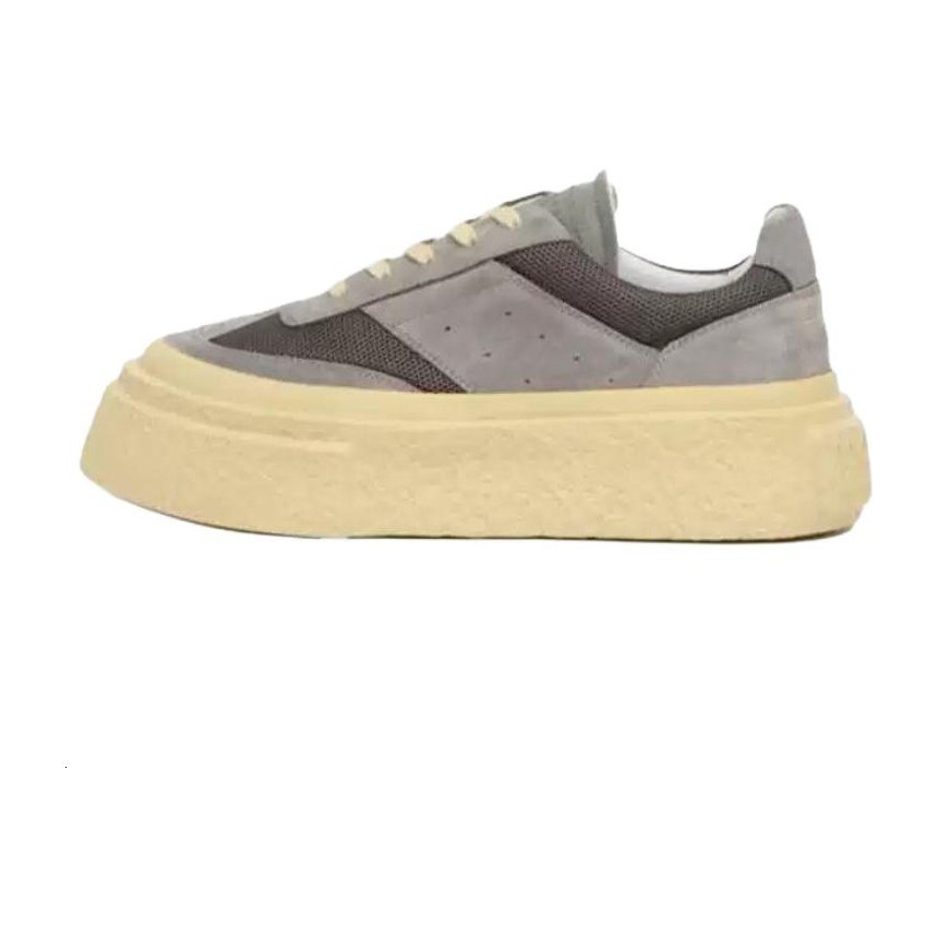 MM6 Maison Margiela