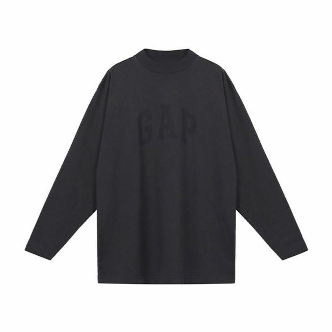 YEEZY x Gap x Balenciaga