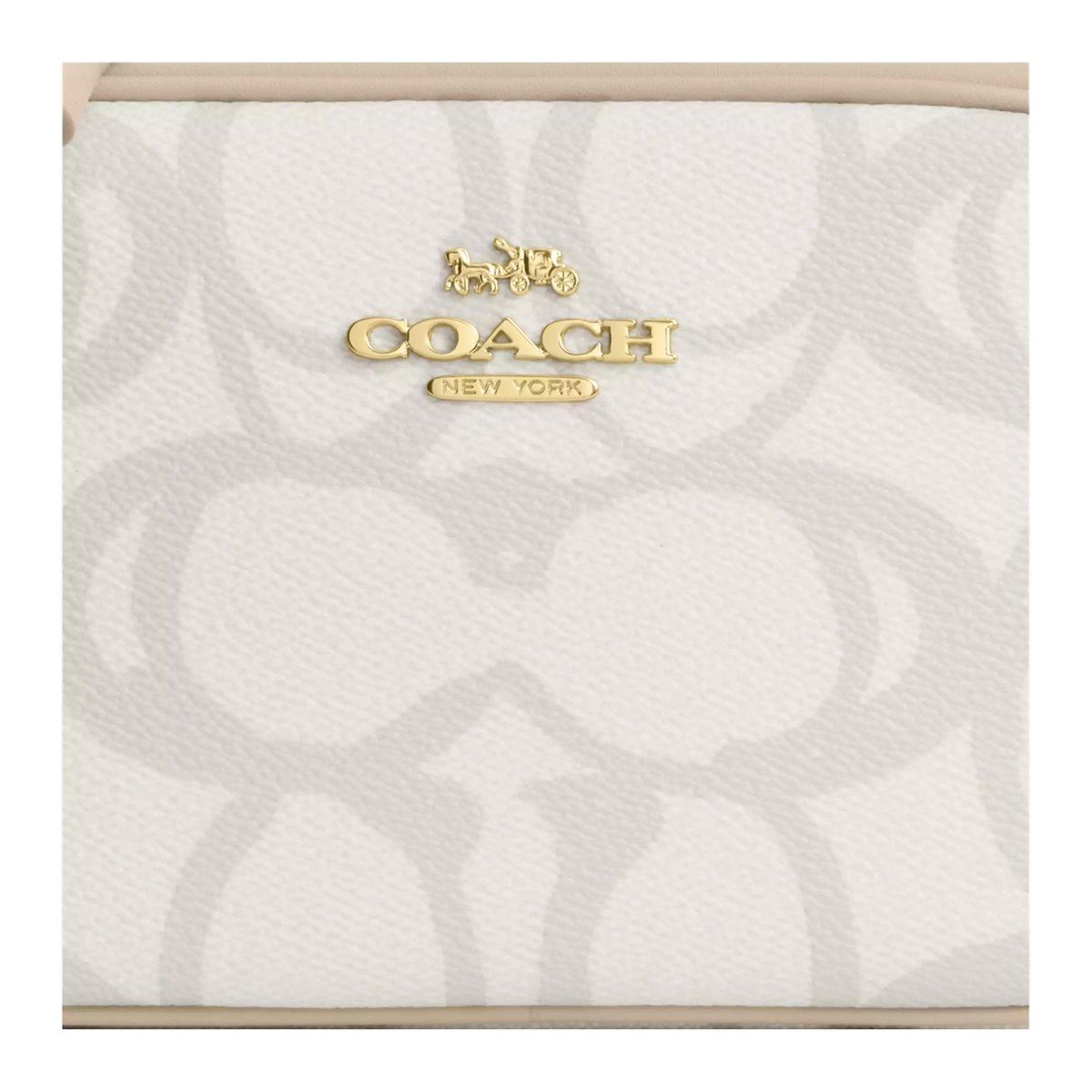 COACH Jamie 20