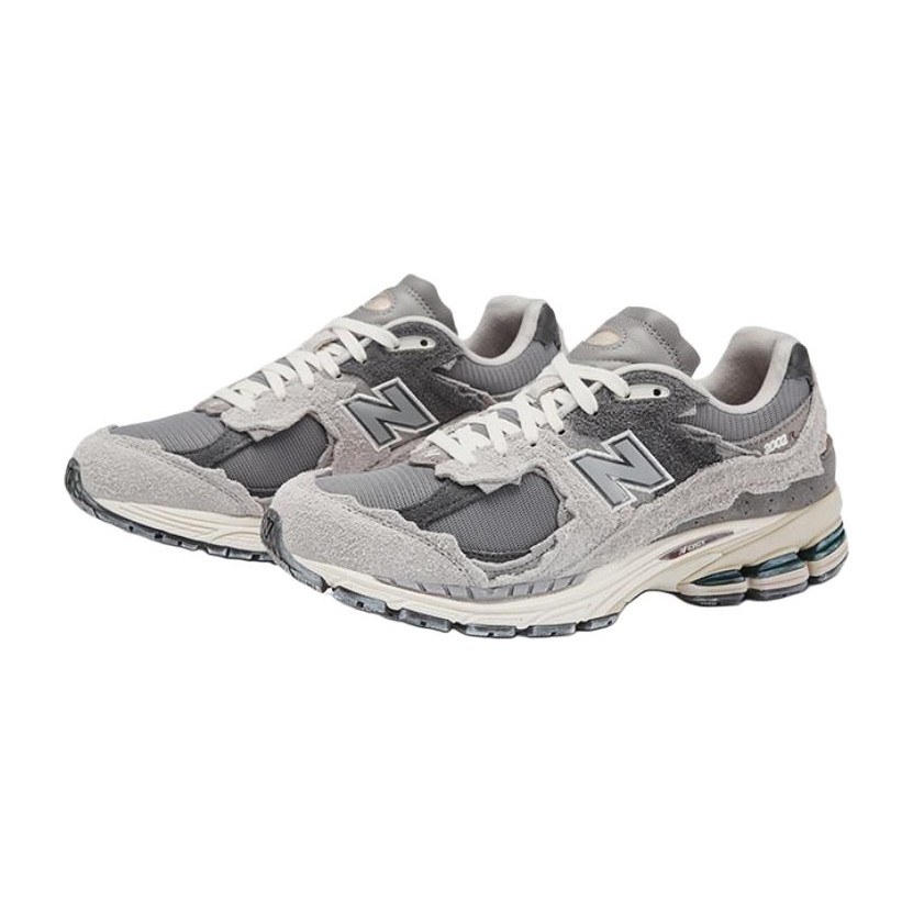 New Balance 2002R "Refined Future"