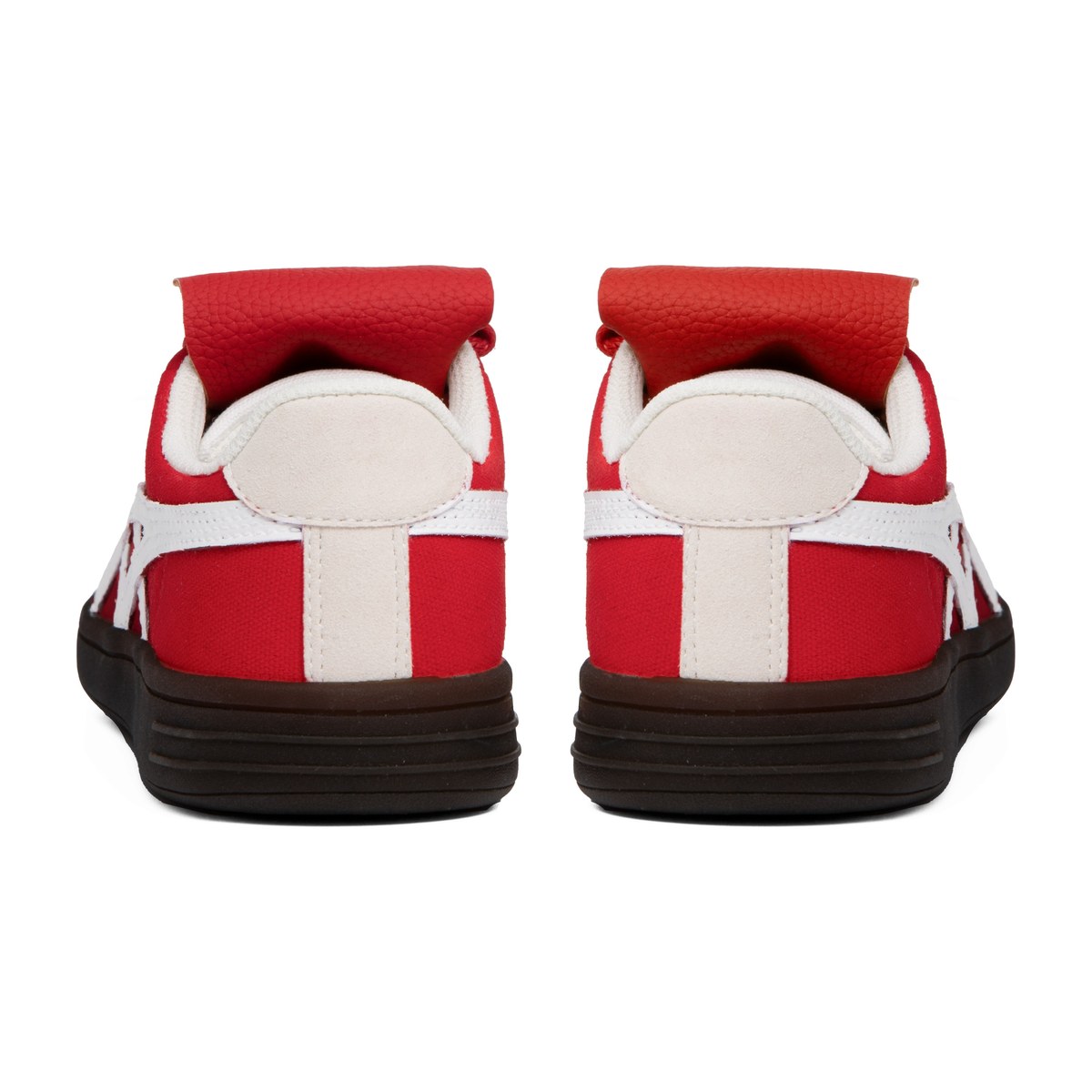 Onitsuka Tiger Advanti QXK