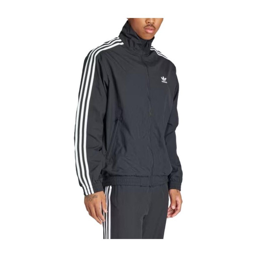 adidas Adicolor Firebird Track Top