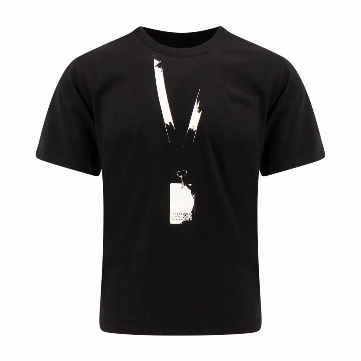 MM6 Maison Margiela